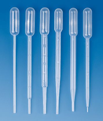 Afbeelding - 7643838191207-jpg